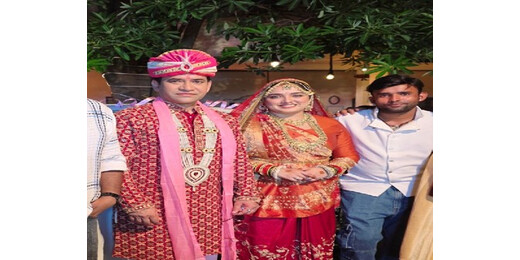 कानूनी पचड़े में फंसे भोजपुरी स्टार निरहुआ-आम्रपाली, मुजफ्फरपुर कोर्ट में केस दर्ज 